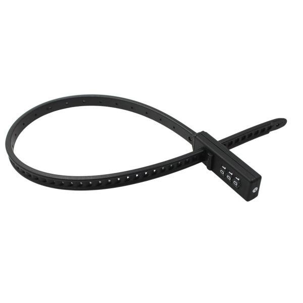 Fecho de corrente Onguard 6/6