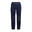 Pantalon polaire enfant TROLL Marine