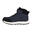 Chaussures enfants STAVANGER Mystik Bleu