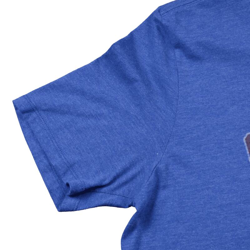 Reconditionné - T-Shirt Nike Chicago Cubs MLB - État Excellent