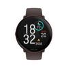 SMARTWATCH FITNESS EN WELLNESS POLAR IGNITE 3 BROWN COPPER