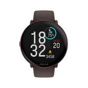 Fitness Watch - GPS, Workouts, Activity & Sleep Tracking - Ignite 3 Brown Copper