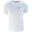 Tricou barbati O'Neill Lm Jack Base, Alb