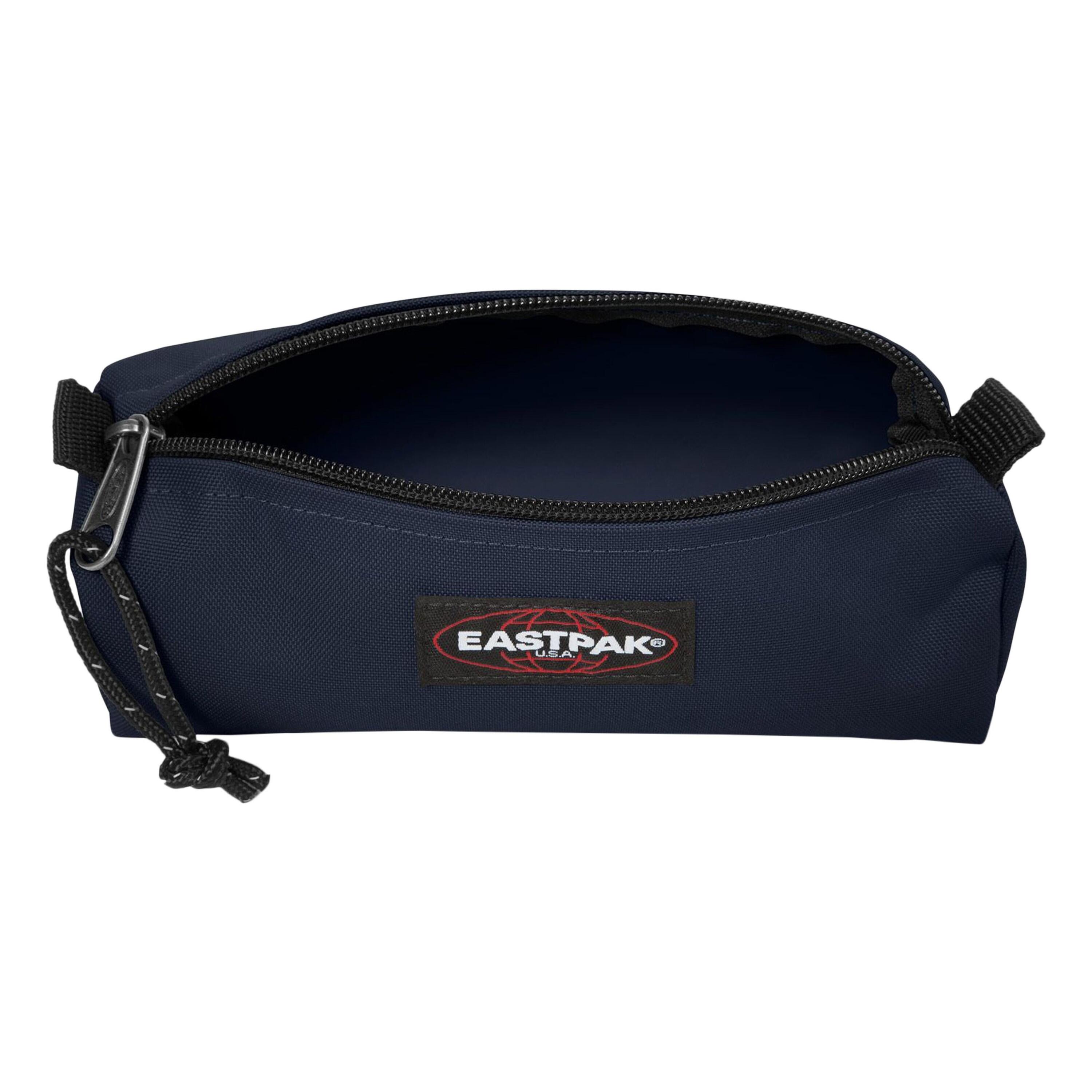 Mala Eastpak AB Benchmark - Acessórios 2/3