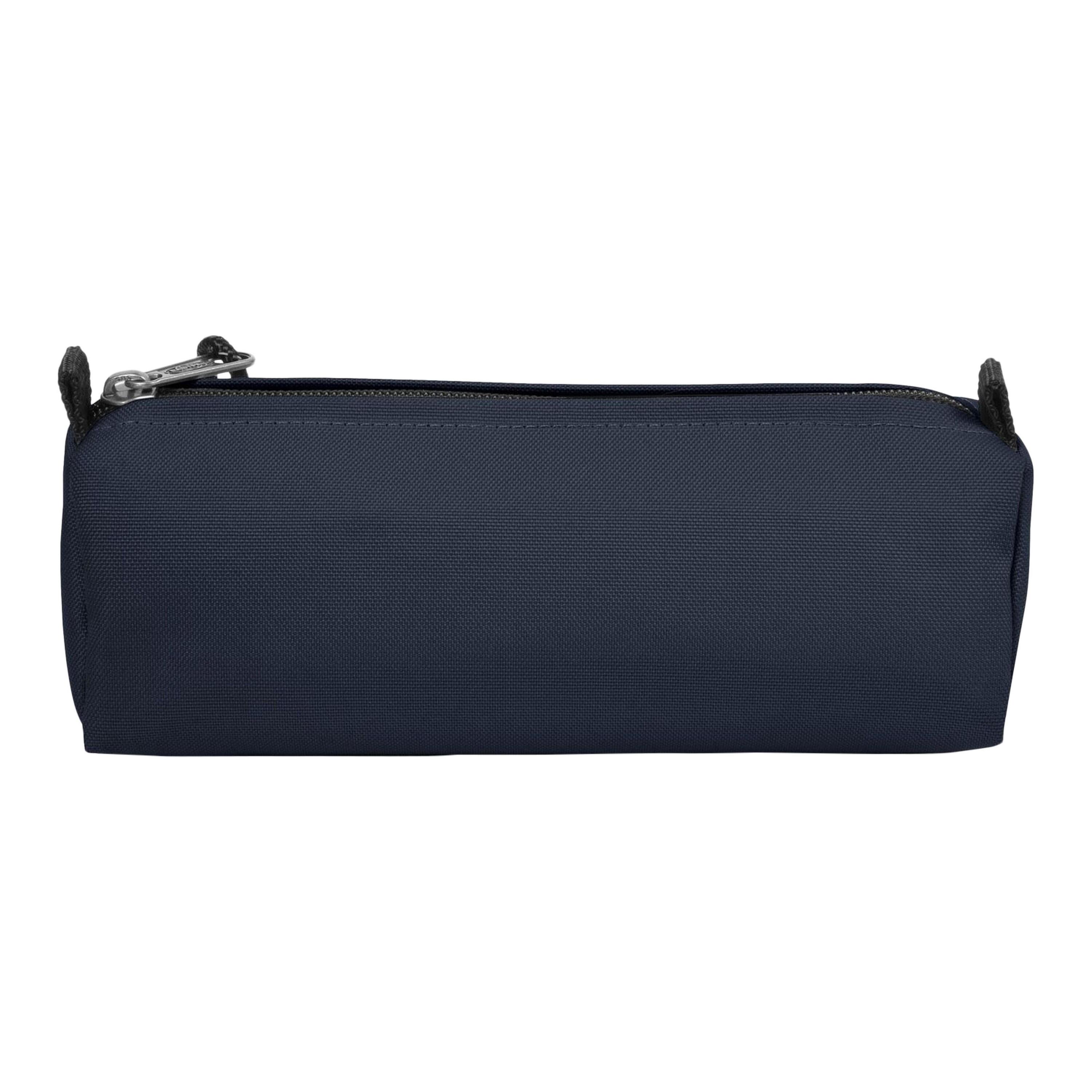 Mala Eastpak AB Benchmark - Acessórios 3/3