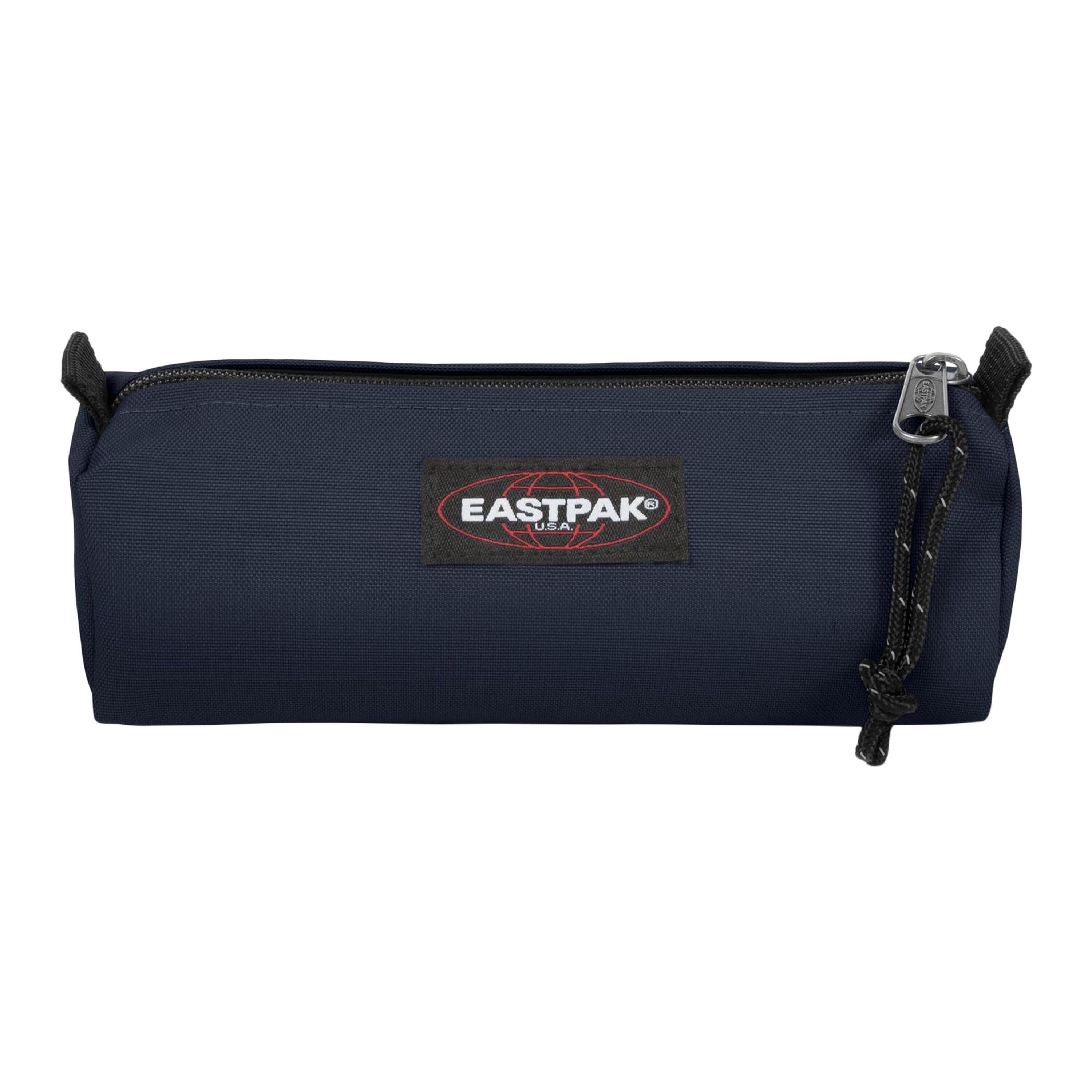 EASTPAK Botiquín primeros auxilios Eastpak AB Benchmark, azul