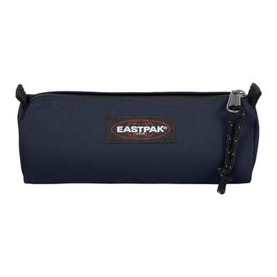 Kit Eastpak Benchmark