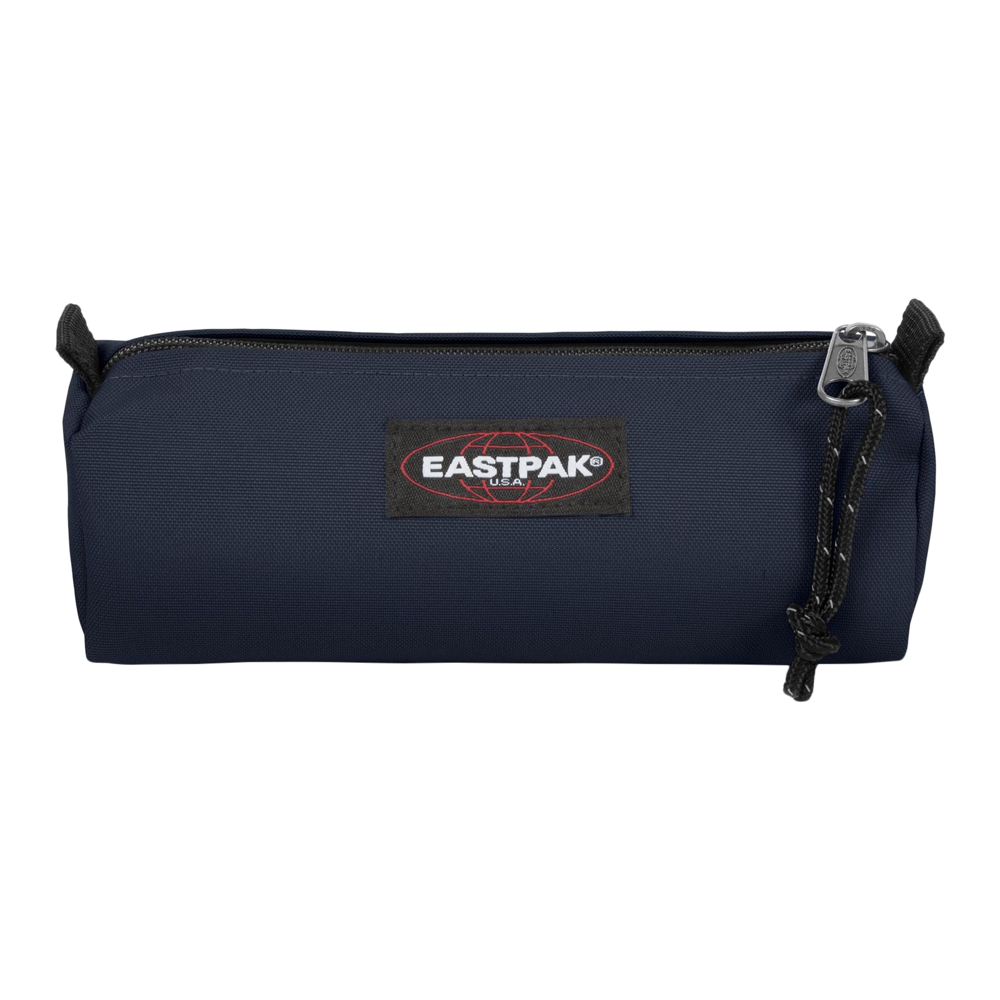 Trousse clearance eastpak decathlon