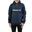 Windbreaker Mont II OH Herren