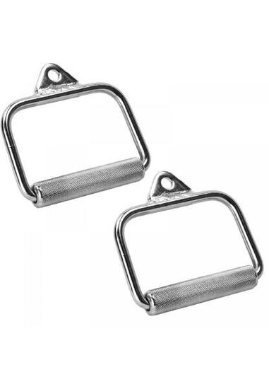 Drehbarer Einhandkabel Griff