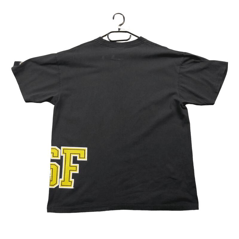 Reconditionné - T-Shirt Champion University of San Francisco Dons -