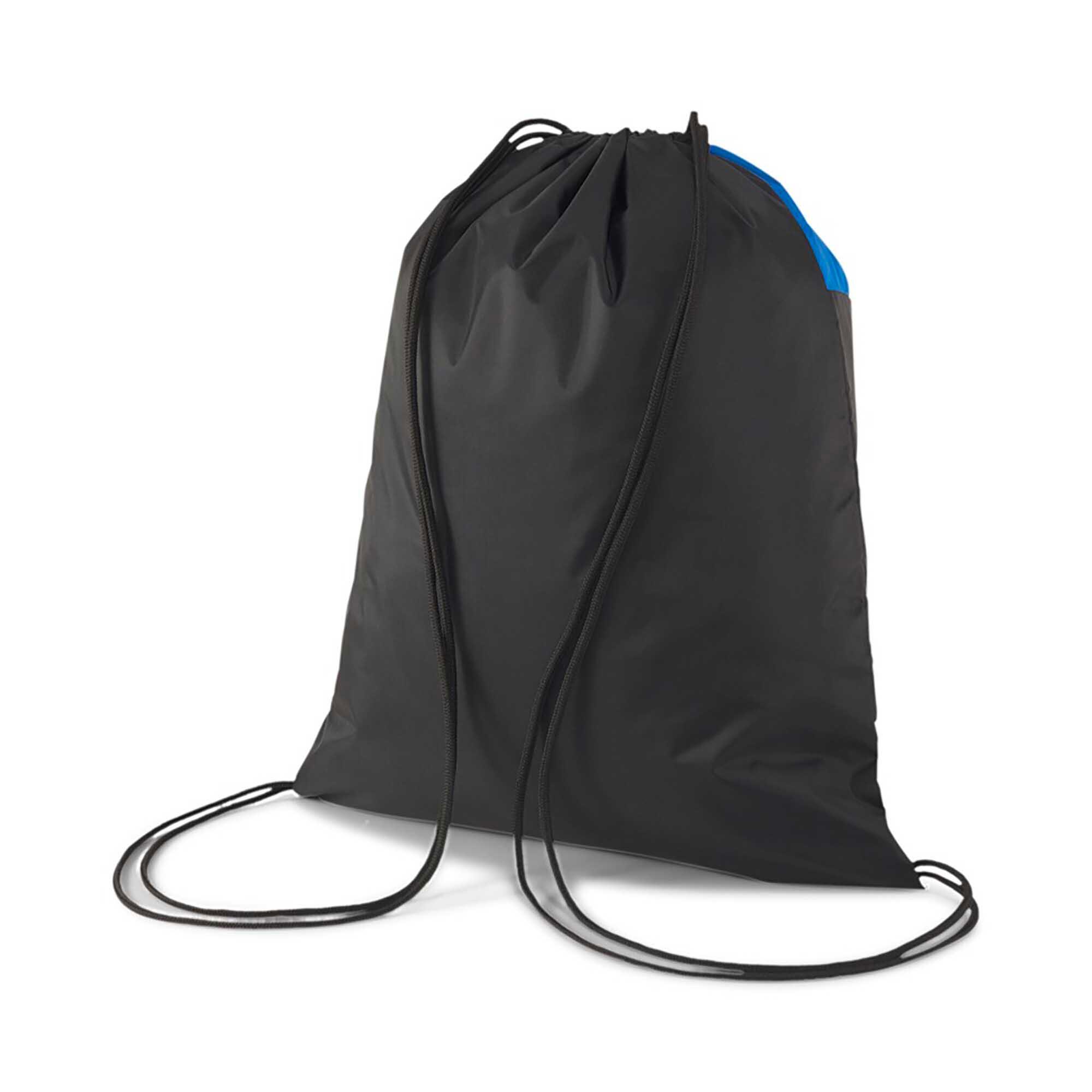 Sac De Gymnase Puma Teamgoal 23 02 Adulte 2/5