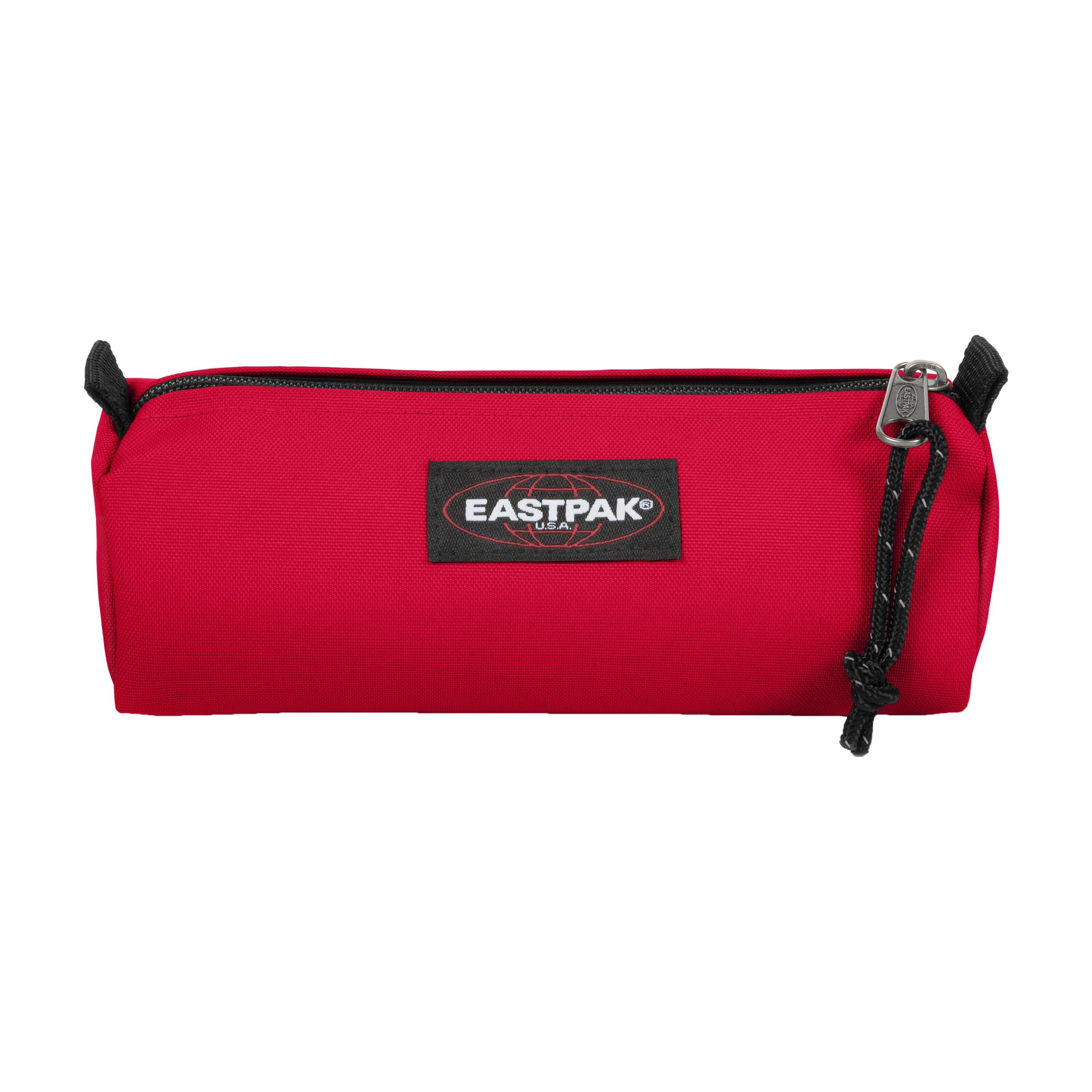 EASTPAK picture