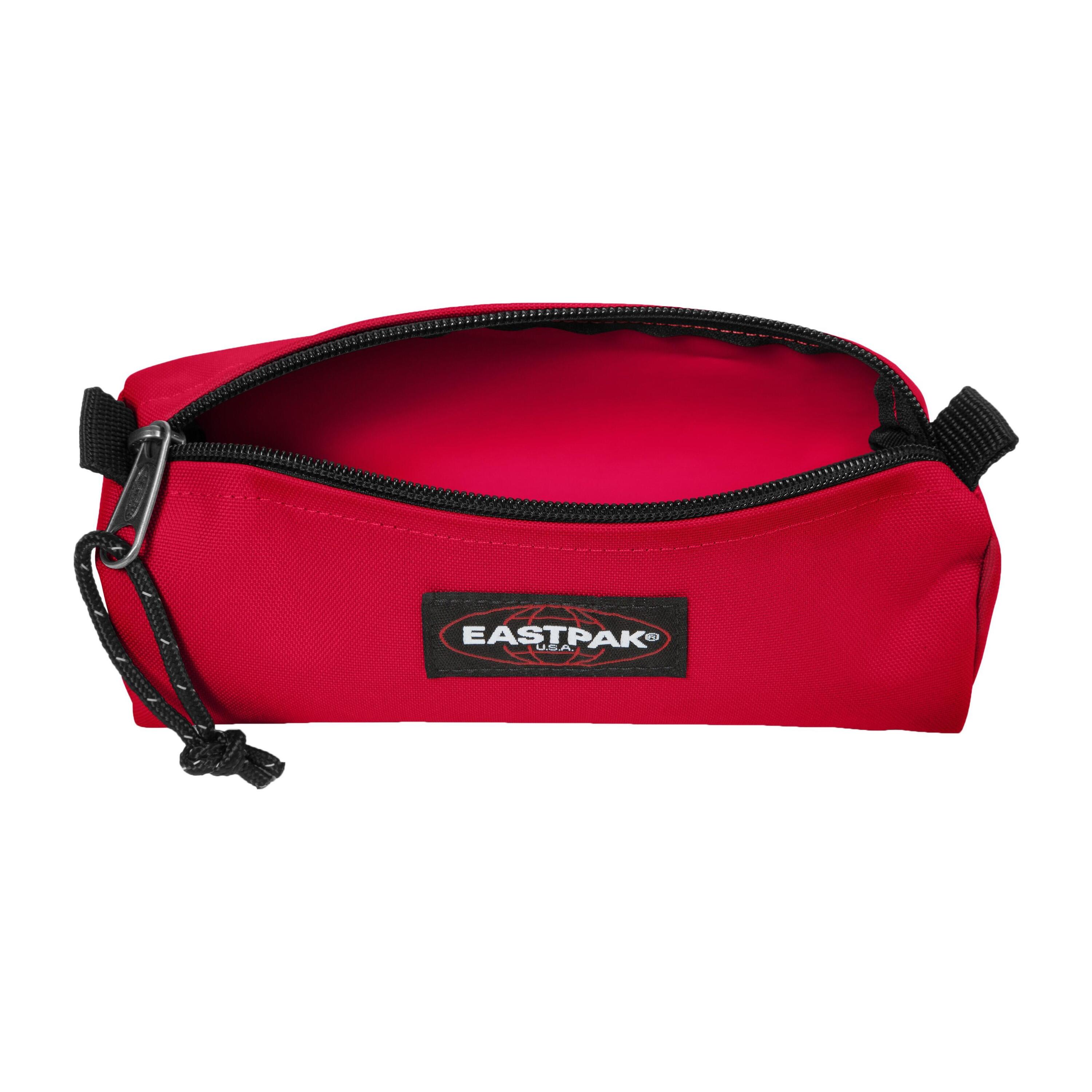 Kit Eastpak Benchmark Single 3/3
