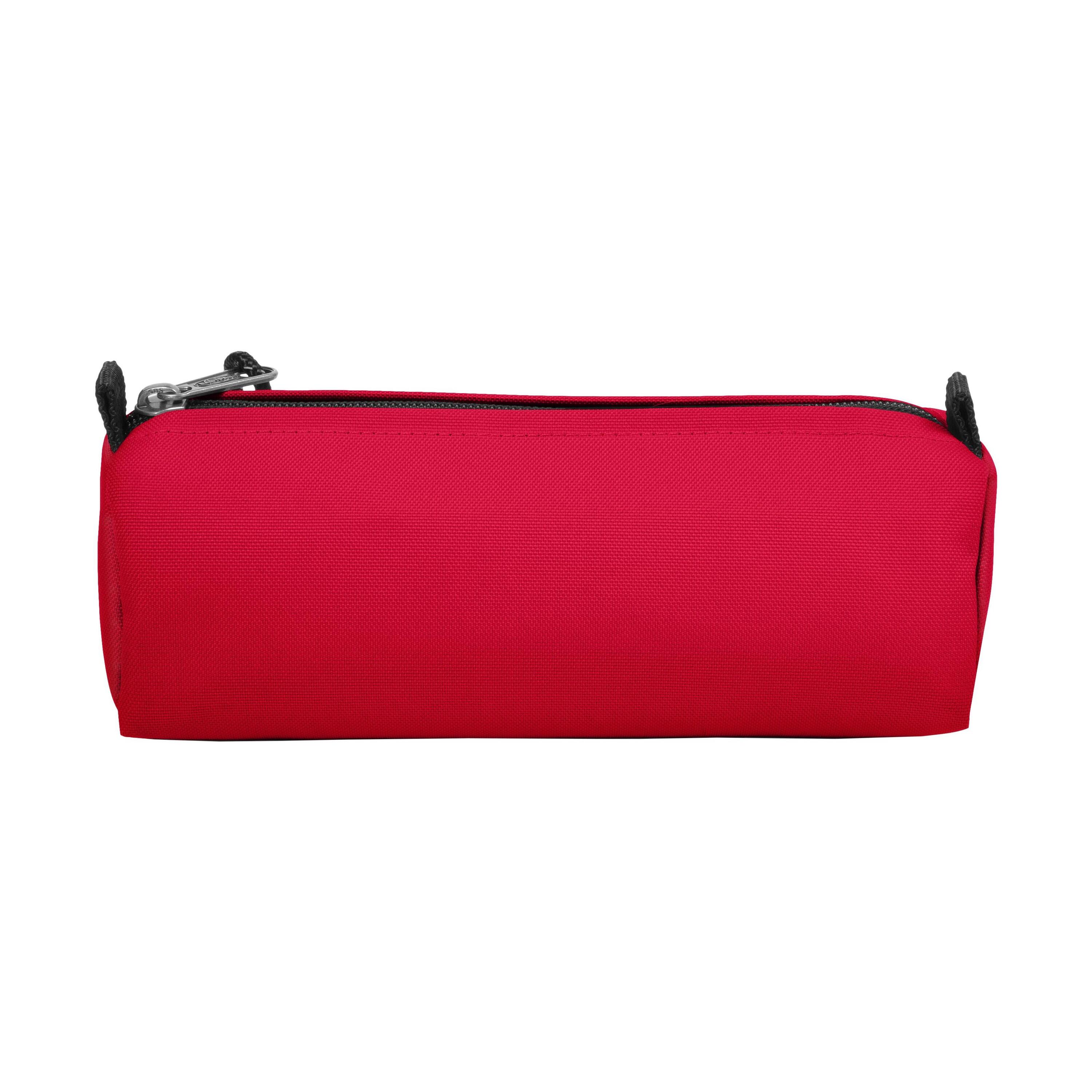 Kit Eastpak Benchmark Single 2/3
