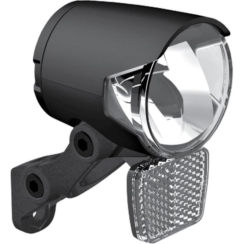 Reflektor H-Black Mr4 Z Wł./Wył. Na Dynamo