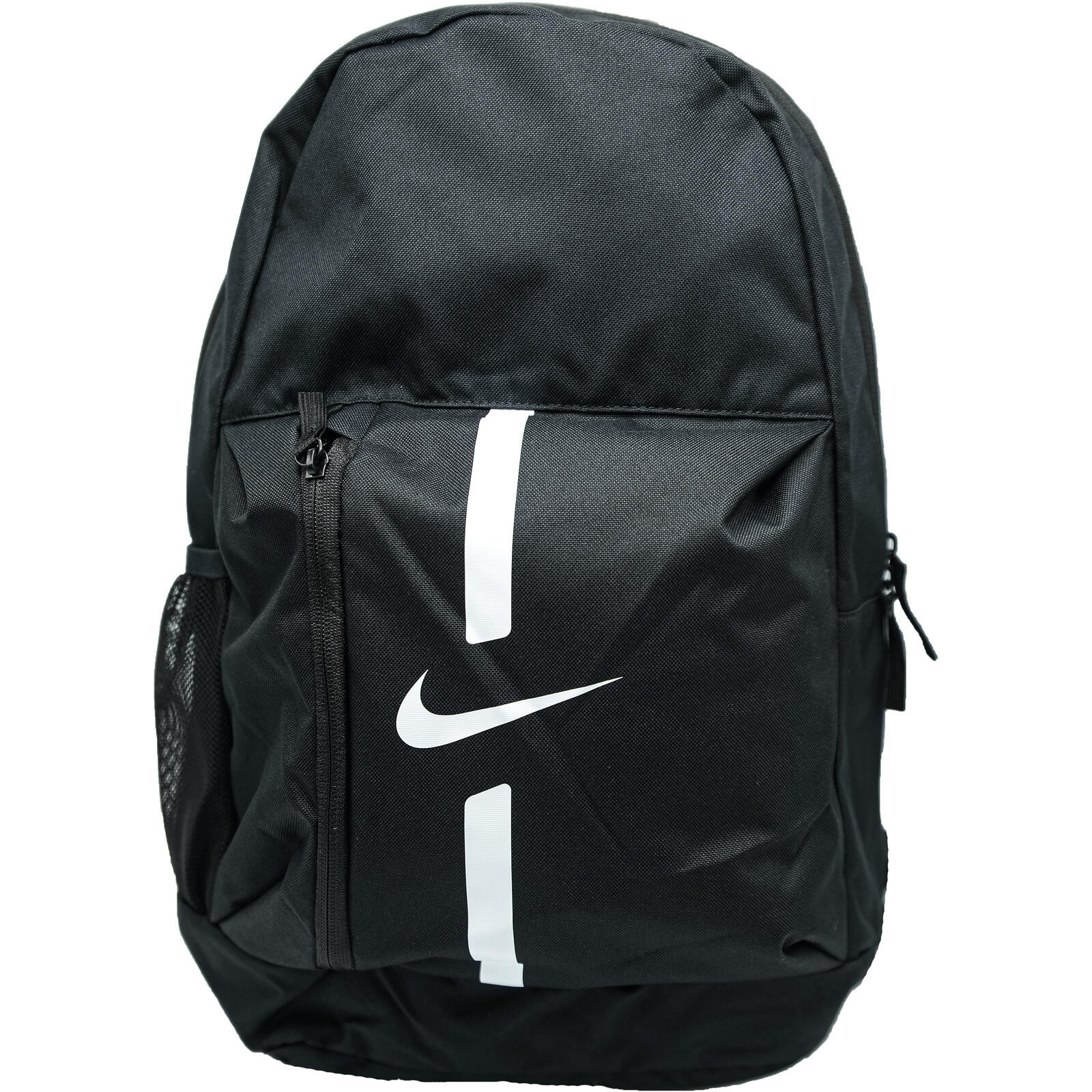 Mochilas 2025 nike niños