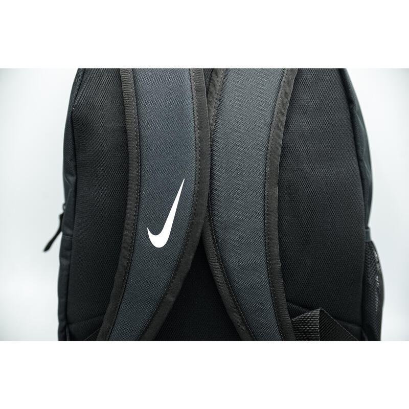 Nike Academy Team Backpack mochila de turismo desportivo capacidade 22 L