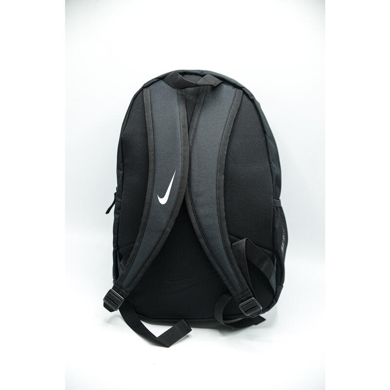 Nike Academy Team Backpack mochila de turismo desportivo capacidade 22 L