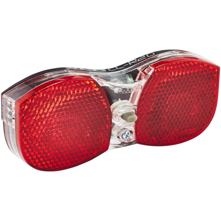 Światło Tylne Cl-R20