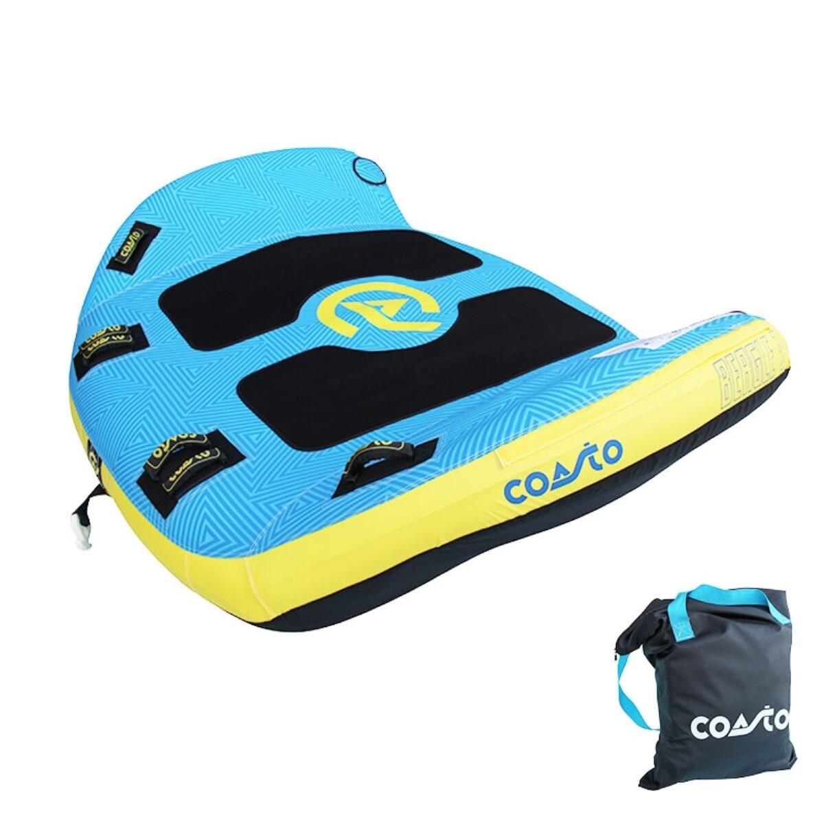 COASTO picture