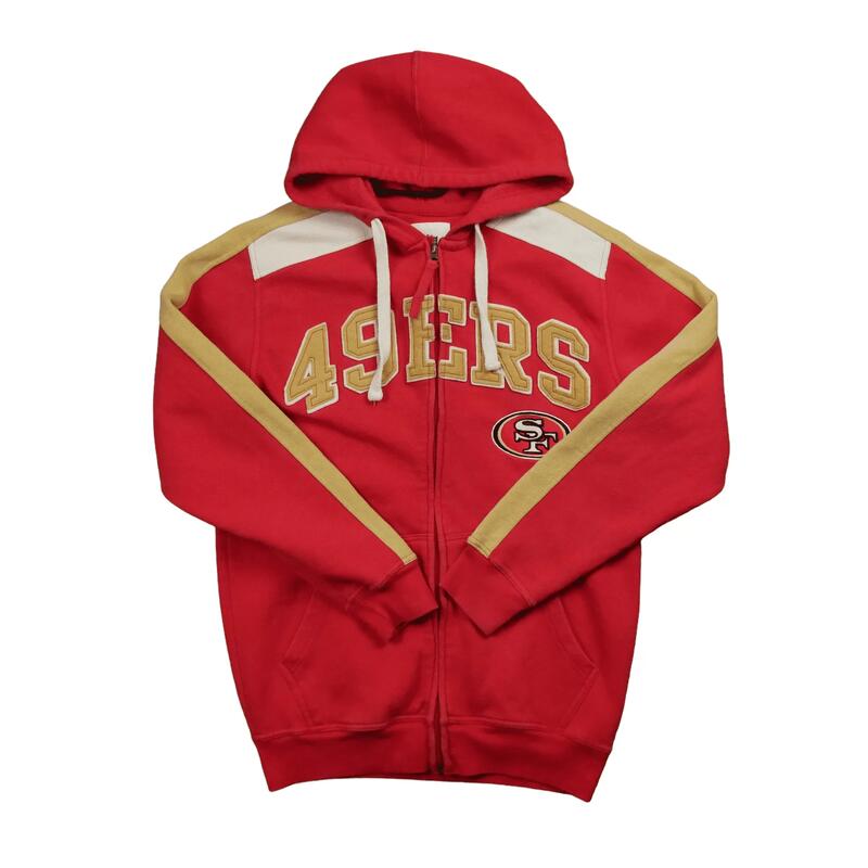 hoddie nfl