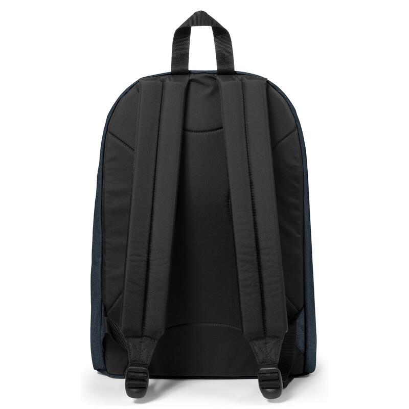Maroquinerie Femme Maroquinerie Eastpak Out Of Office Bleu