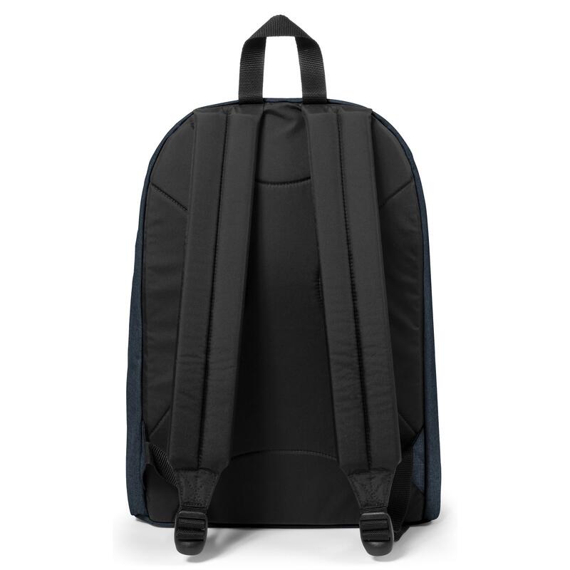 Rucksack Eastpak Out Of Office