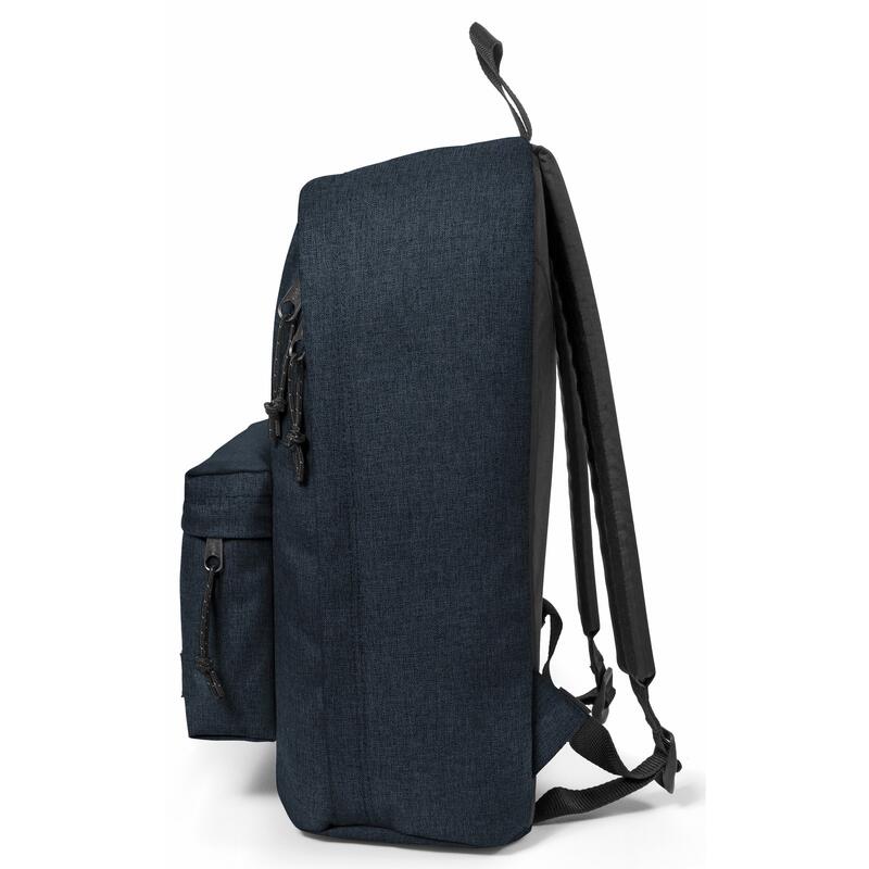 Hátizsák 27L Eastpak Out Of Office Triple Denim