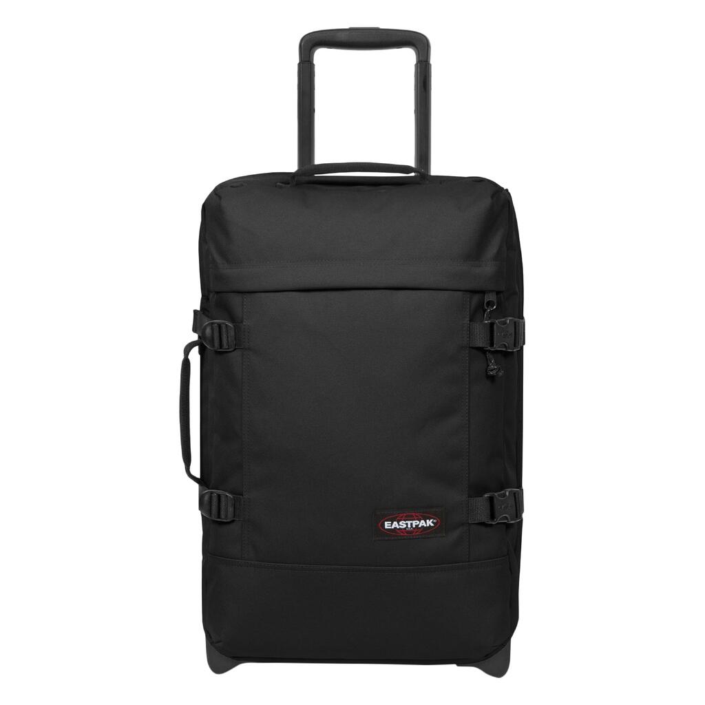 Travel bag Eastpak Tranverz S