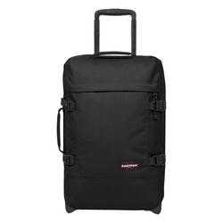 Sac De Voyage Eastpak Tranverz S - Accessoires