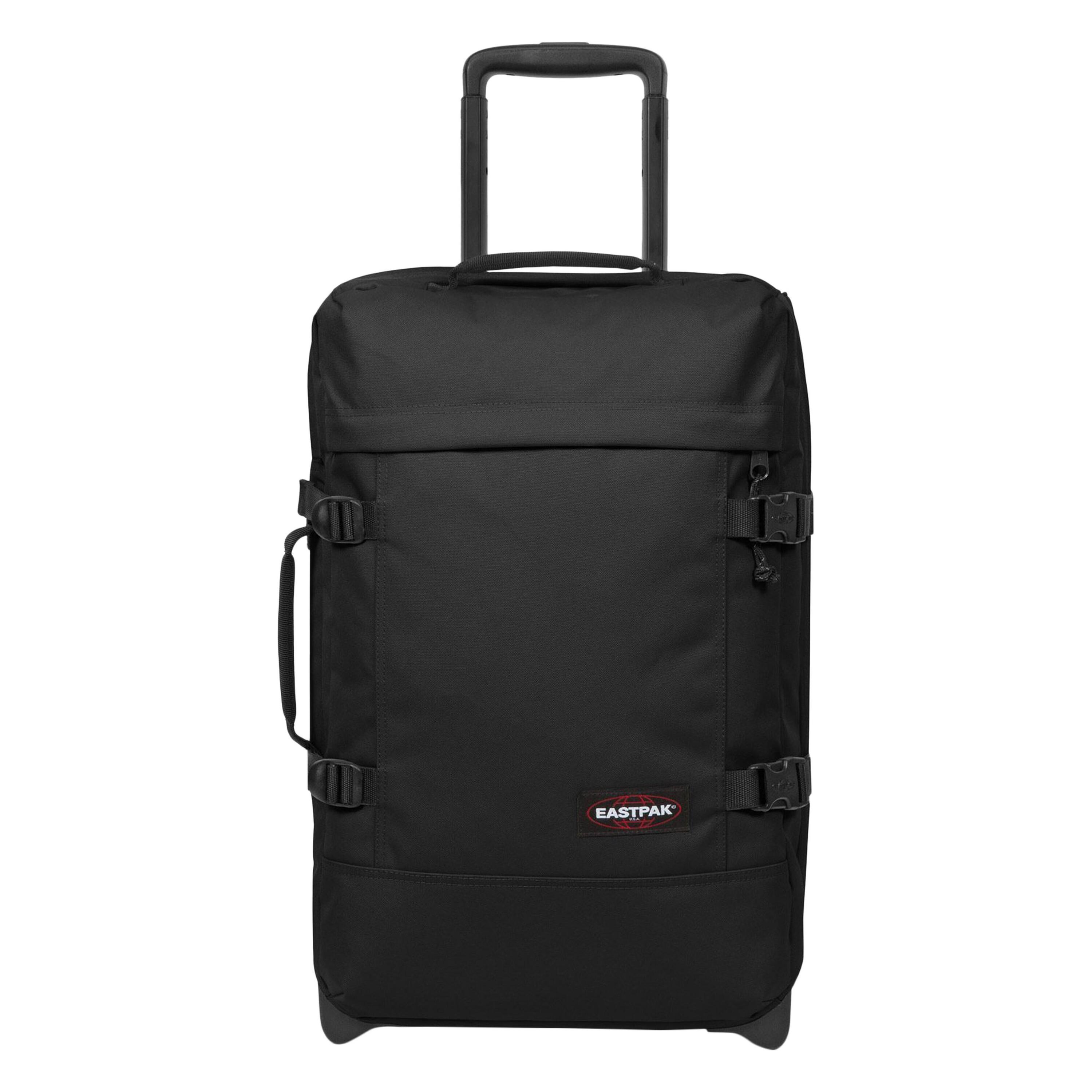 EASTPAK Borsa da viaggio Eastpak Tranverz S
