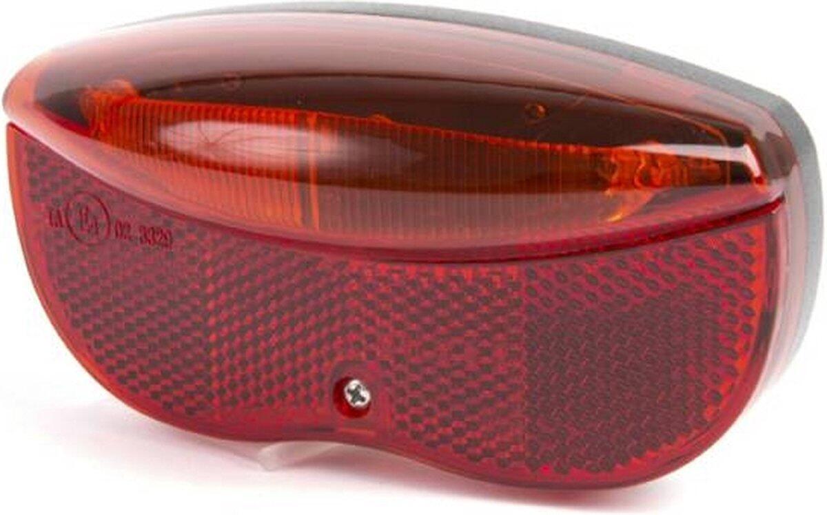 LED d'éclairage arrière 3/4