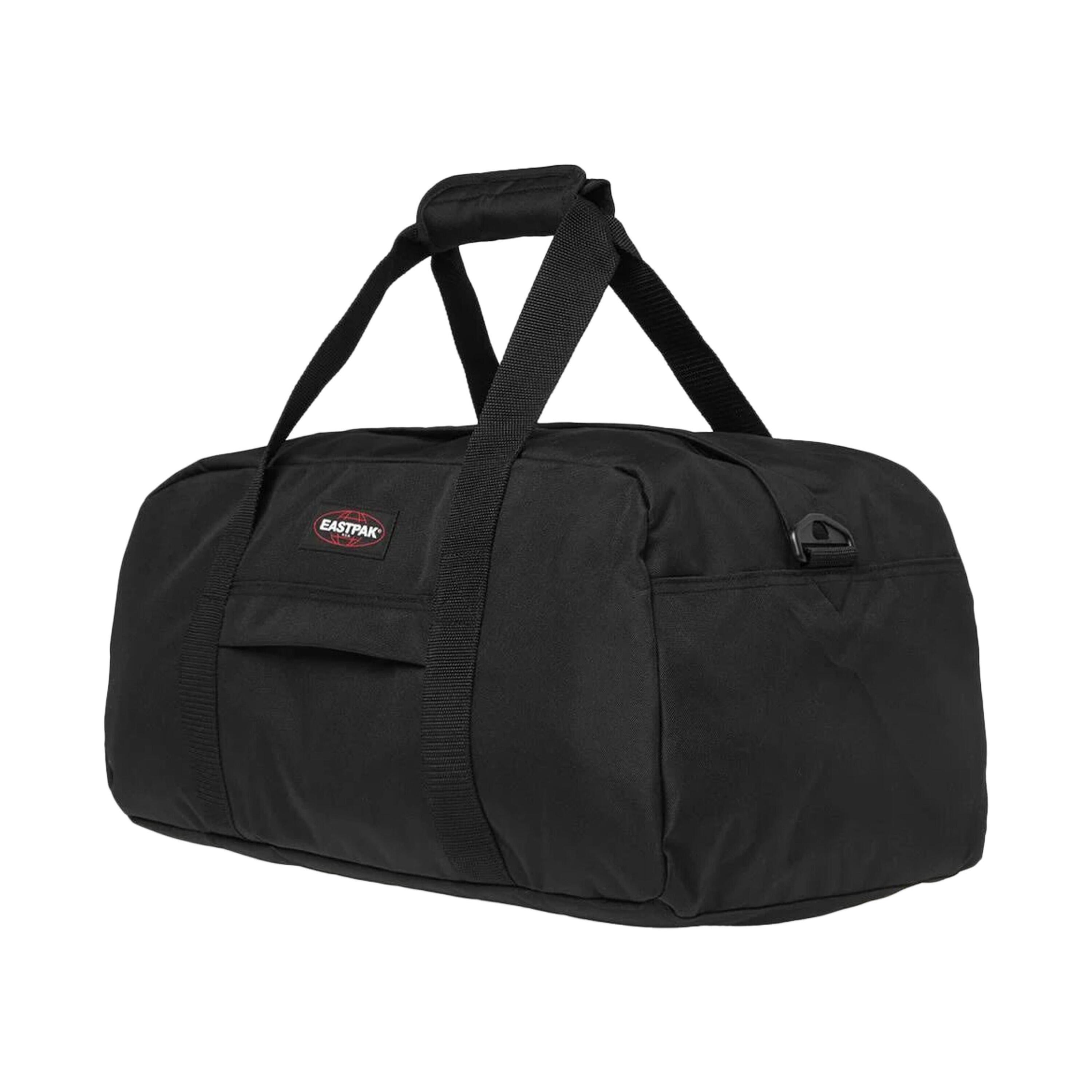 Borsa da viaggio Eastpak Stand Plus 2/7