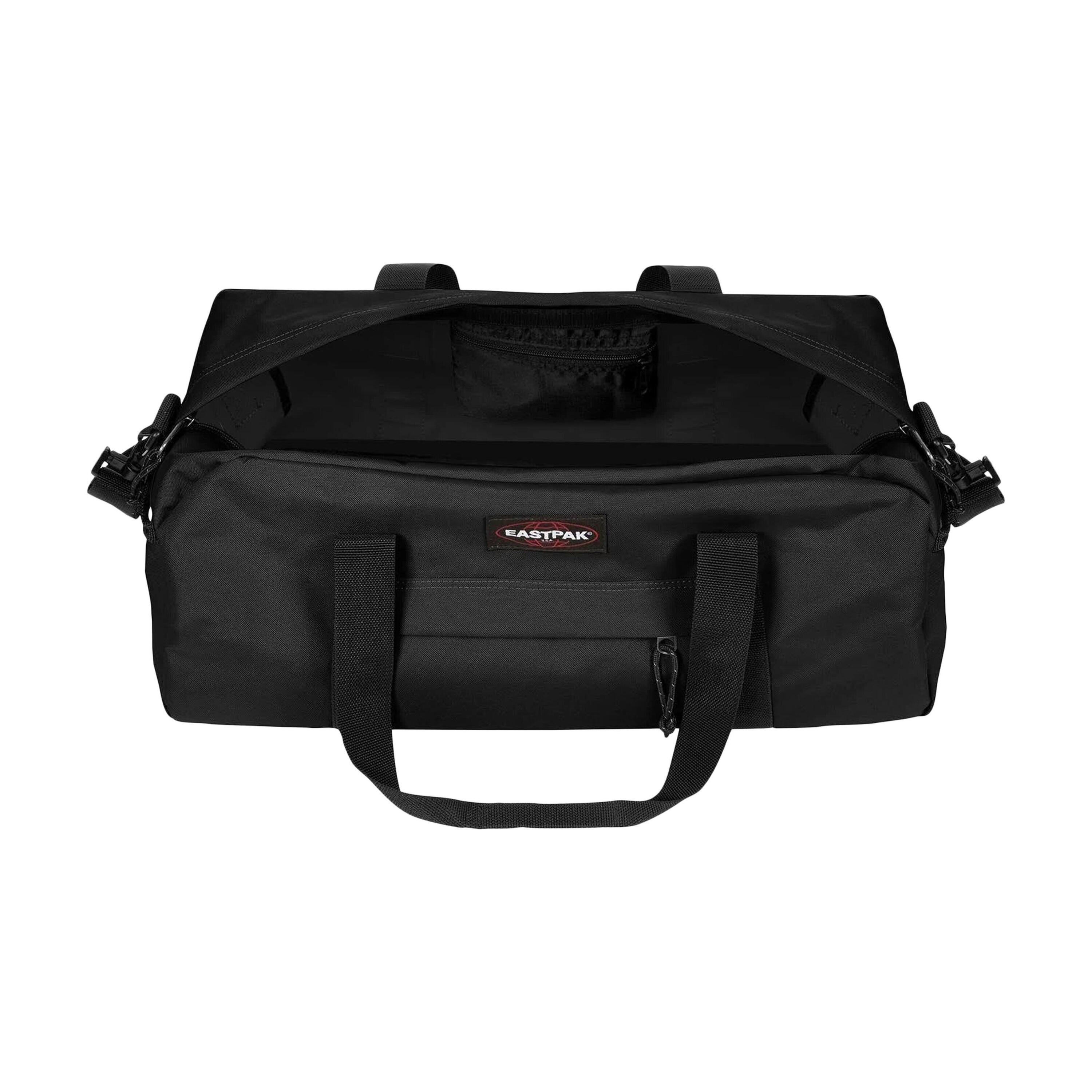 Borsa da viaggio Eastpak Stand Plus 3/7
