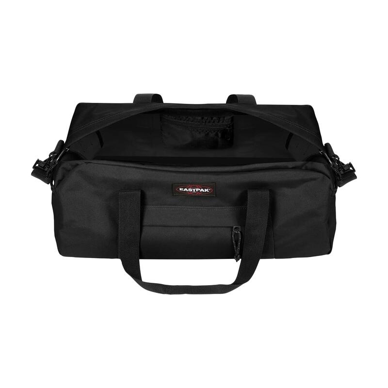 Eastpak Model Stand Culoare Negru