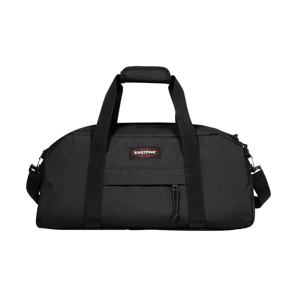 Travel bag Eastpak Stand Plus
