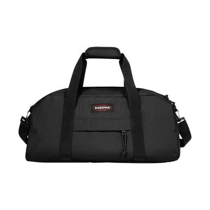Reisetasche Eastpak Stand Plus