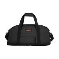Sac East Pack Stand - Accessoires