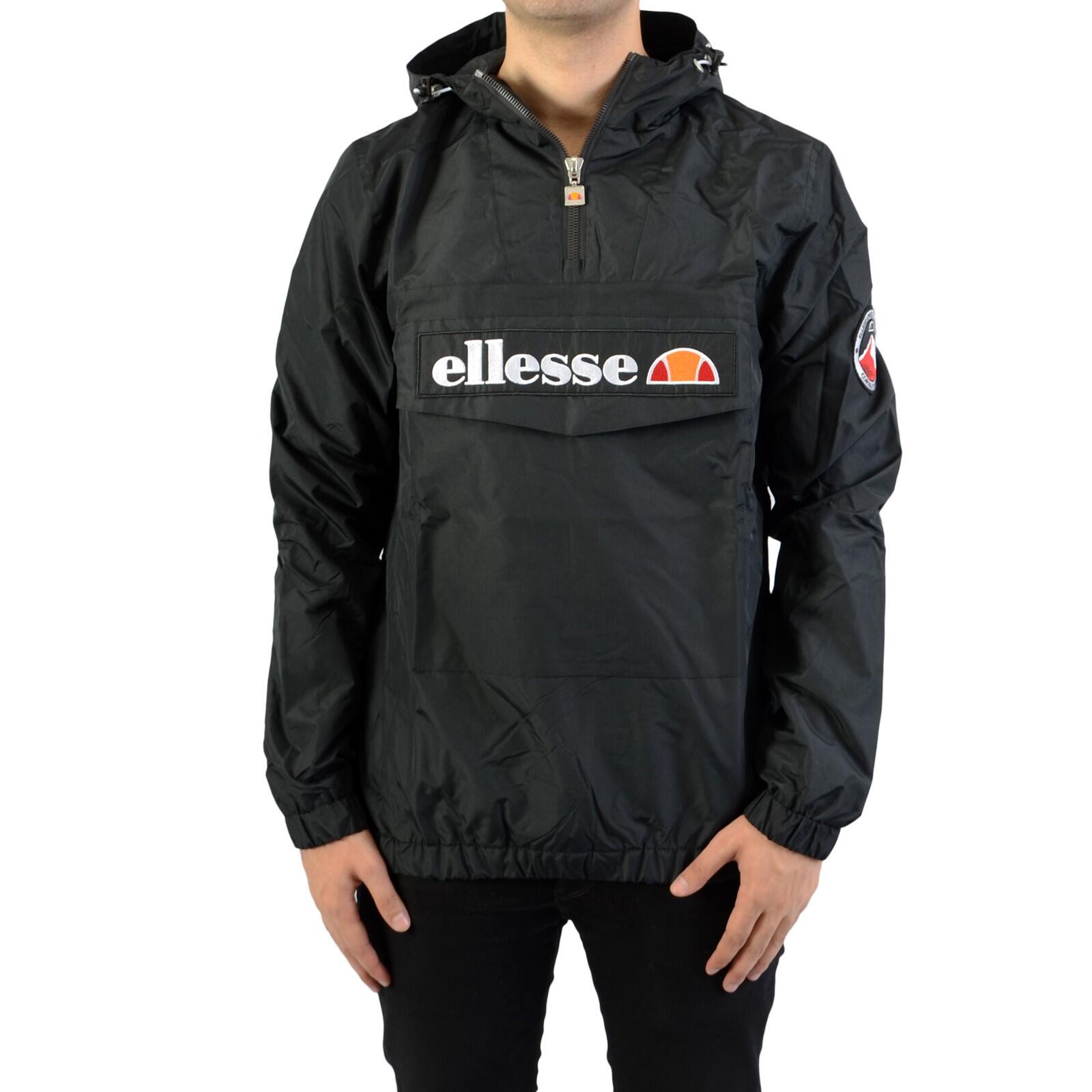 ELLESSE picture