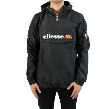 Sweat à capuche Ellesse modèle SHS06040 pour homme