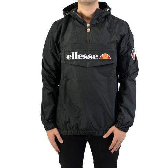 Coup Vent Ellesse Mont 2 OH - Homme