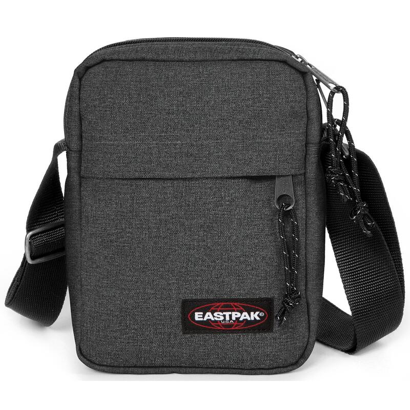 Torba na ramię Eastpak The One