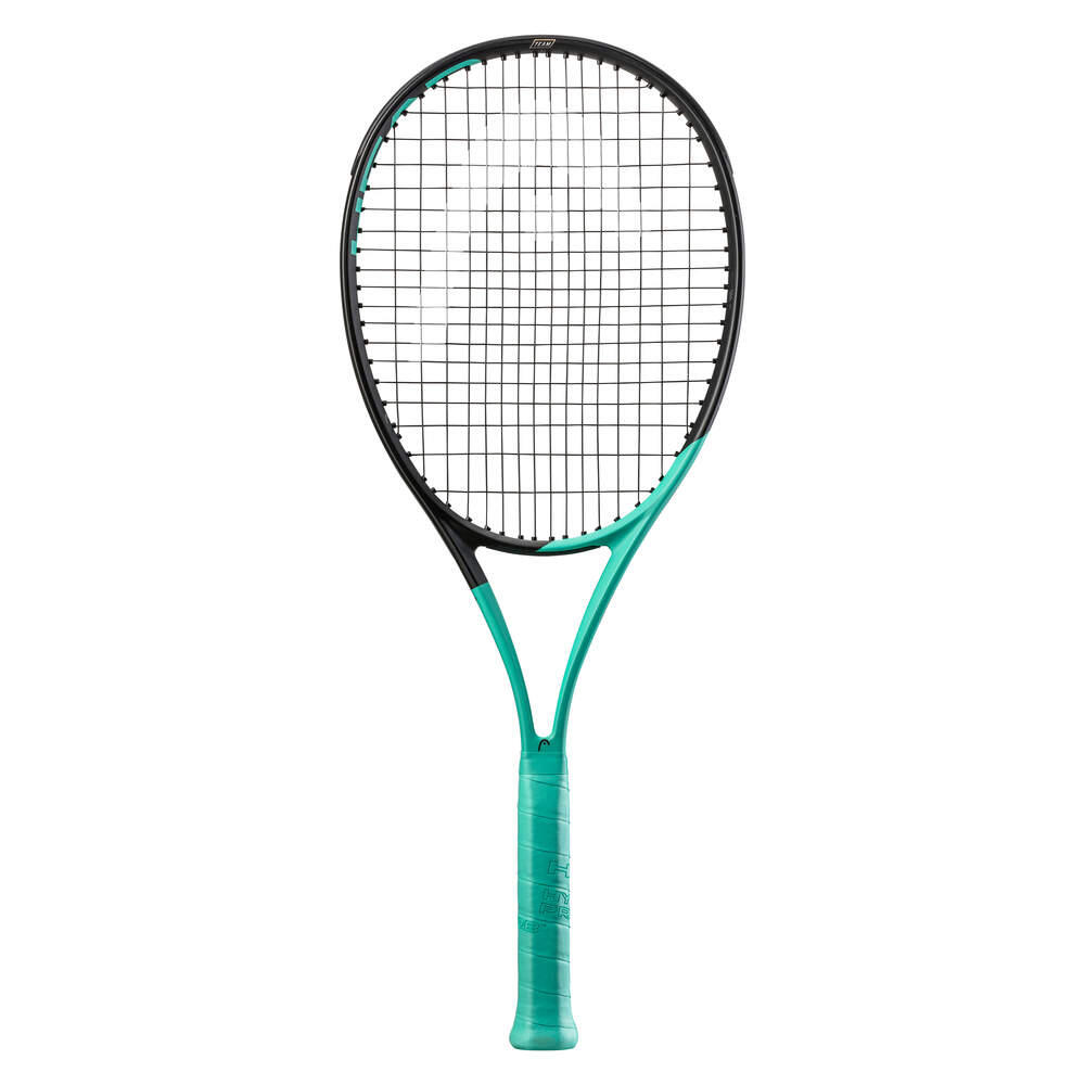 HEAD Boom TEAM L Raquette de tennis 3/7