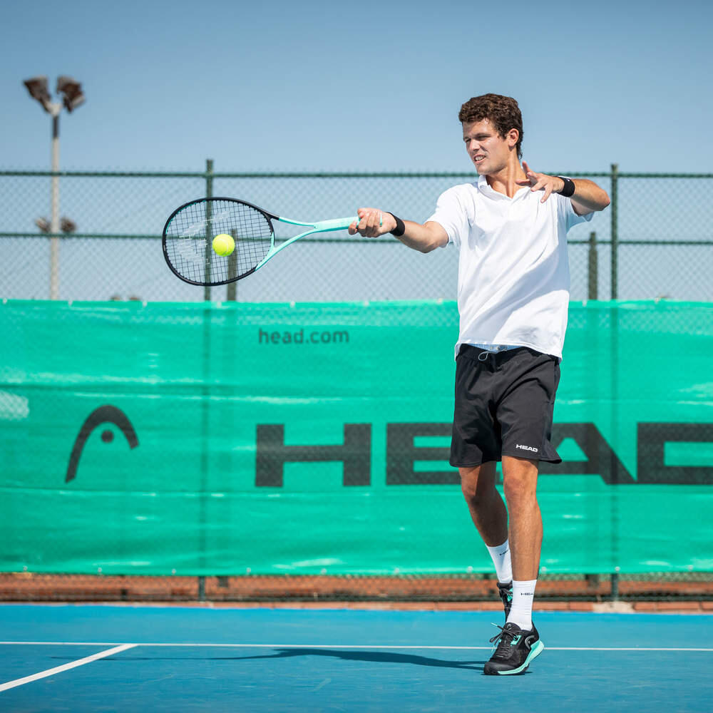 HEAD Boom TEAM L Tennis Racket 6/7