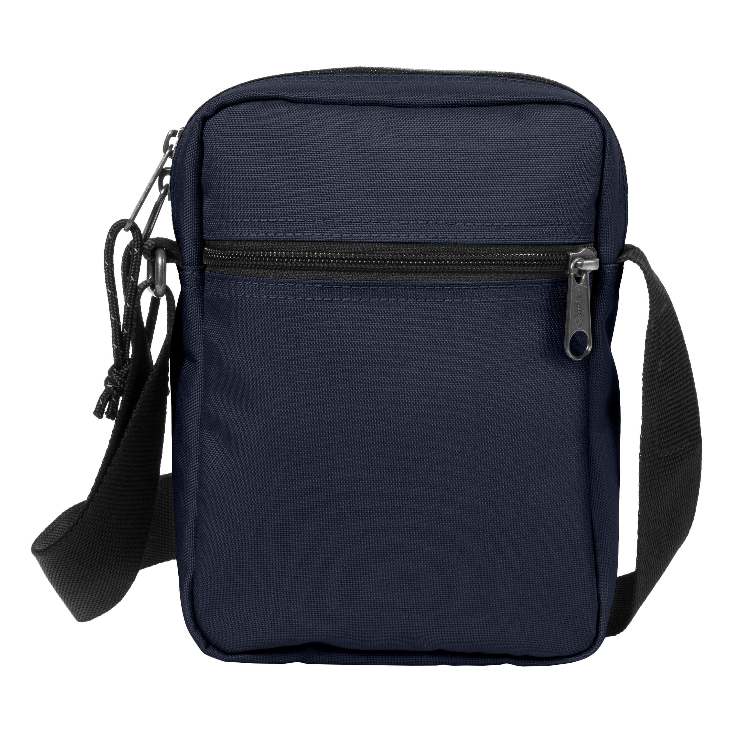 Bolsa Eastpak The One 3/4
