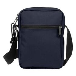 Borsa Eastpak The One EASTPAK