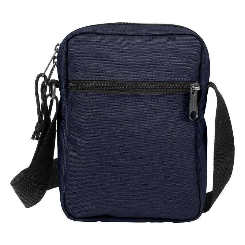 Borsa Eastpak The One