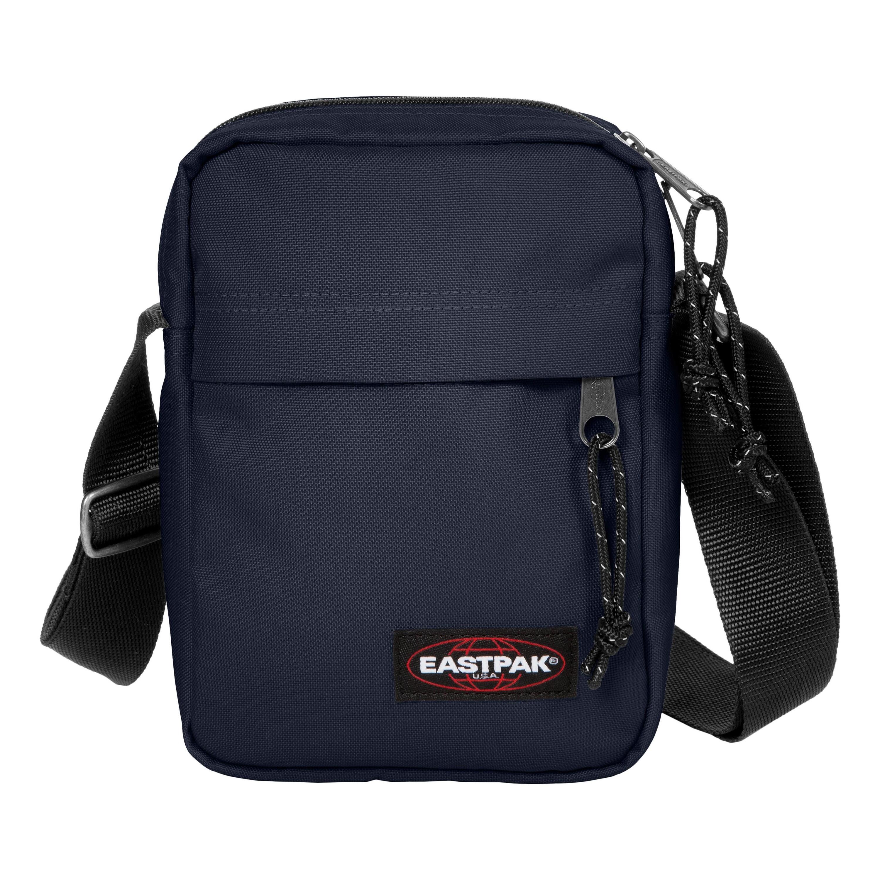 EASTPAK Tas Eastpak The One