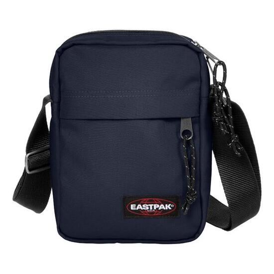 Tasche Eastpak The One